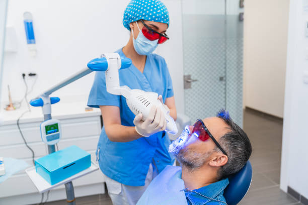 Best Emergency Orthodontic Repairs in Salem, VA